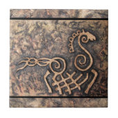 スリプニール タイル (正面)