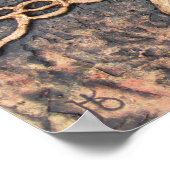 スリプニール ポスター (角)