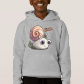 スリムで愛する (正面)