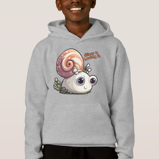 スリムで愛する (正面)