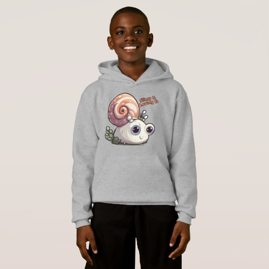 スリムで愛する (正面フル)