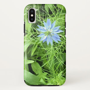 スリムな希望 iPhone XSケース