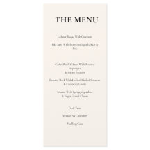 スリムエレガントヴィンテージ柑橘類結婚果実