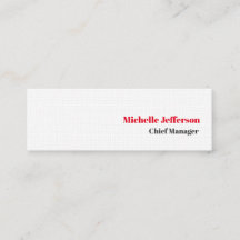 スリムプロフェッショナルモダンリネンエレガントシンプル