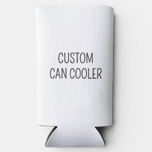  スリム缶クーラー
