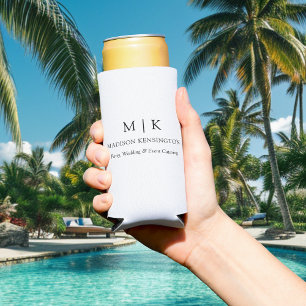  スリム缶クーラー