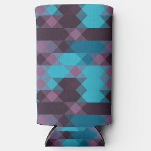  スリム缶クーラー