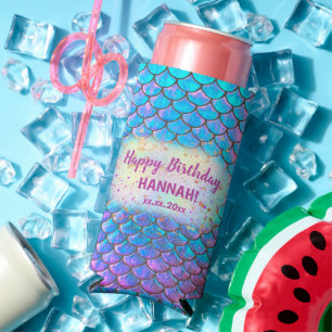  スリム缶クーラー