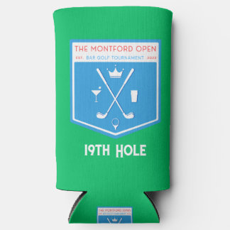 スリム缶koozie スリム缶クーラー