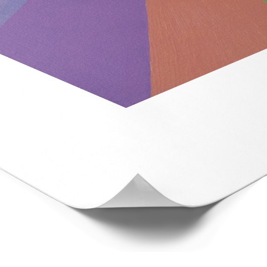 スリヤントラ ポスター (角)