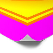 スリヤントラ ポスター (角)