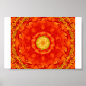 スリヤントラ ポスター (正面)