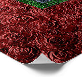 スリヤントラSY-2 ポスター (角)