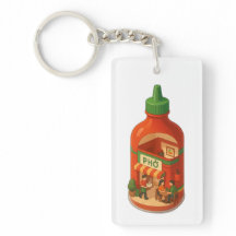 スリラチャポショップ