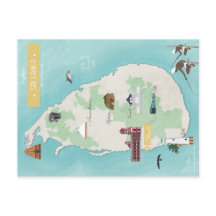 スリランカカルテ