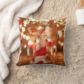 スリランカカンディーエサラペラヘラ2020装飾用クッション クッション (ブランケット)