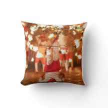 スリランカカンディーエサラペラヘラ2020装飾用クッション