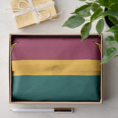 スリランカ国旗 薄葉紙 (ギフト)