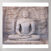 スリランカ1 ポスター (正面)