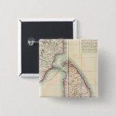 スリランカ、インド108 缶バッジ (正面&裏面)