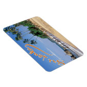 スリランカ マグネット (右側)