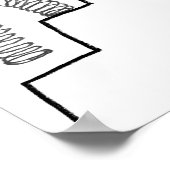 スリンキーだ ポスター (角)