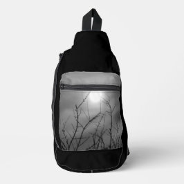 スリングバッグクールエコスタイル スリングバッグ