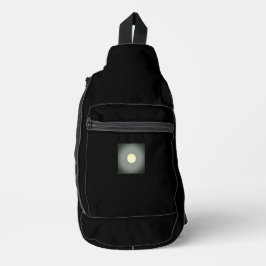 スリングバッグクールエコデザインスタイル スリングバッグ