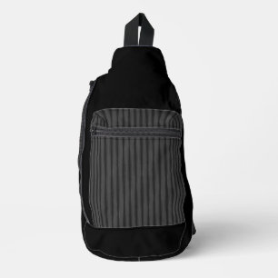 スリングバッグバッグスタイルデザイン スリングバッグ