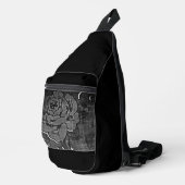 スリングバッグバッグ スリングバッグ (右コーナー)