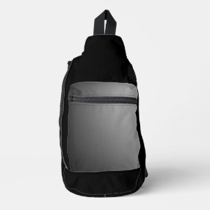 スリングバッグバッグ スリングバッグ