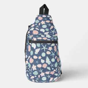  スリングバッグ