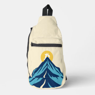  スリングバッグ