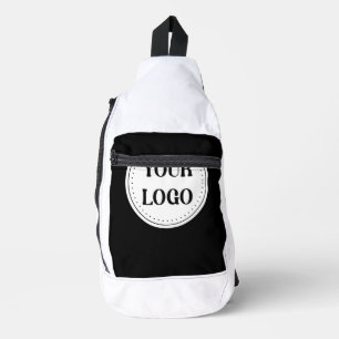  スリングバッグ