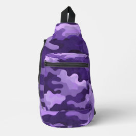 スリングバッグ