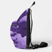 スリングバッグ (右)