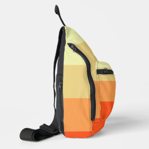  スリングバッグ