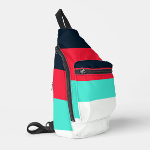  スリングバッグ