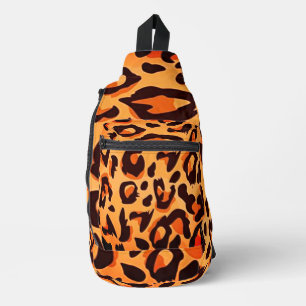  スリングバッグ