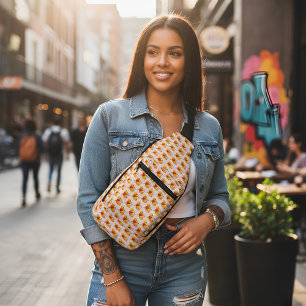  スリングバッグ