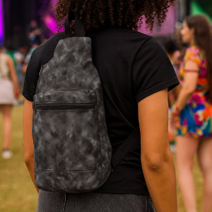  スリングバッグ