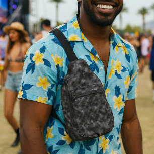  スリングバッグ