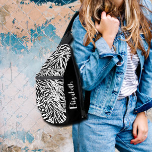  スリングバッグ