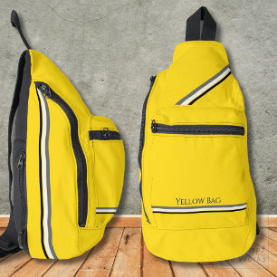  スリングバッグ