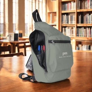  スリングバッグ