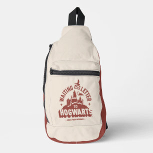  スリングバッグ