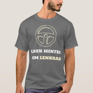 スリングホイール Tシャツ