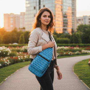 スリング凍っていバッグ スリングバッグ