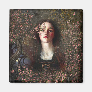 スリンプライド マグネット