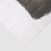 スリーウィッチアンティーク 薄葉紙 (詳細)